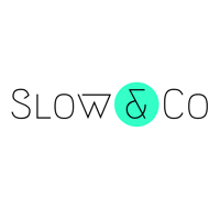 Slow & Co Logo