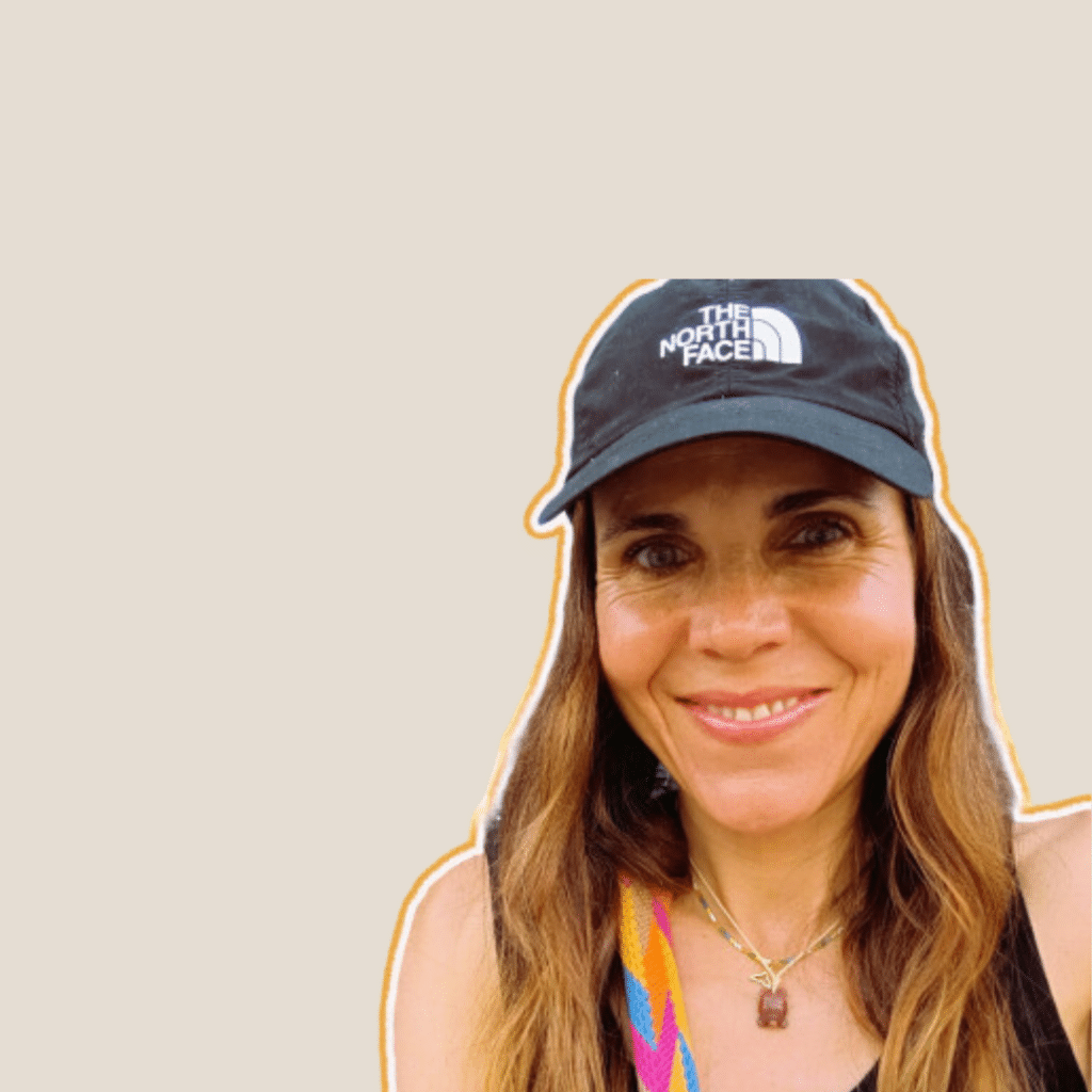 ana torralba ana torralba