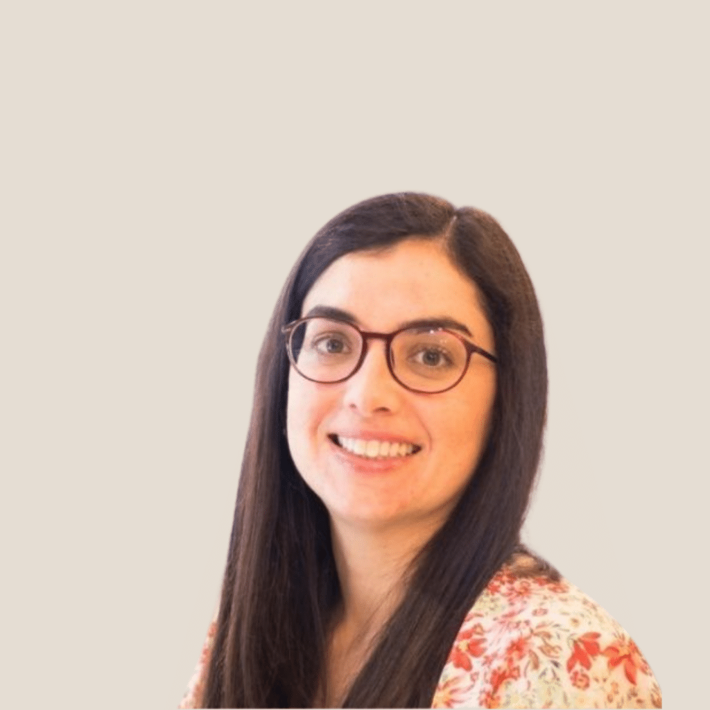 elsa rodríguez elsa rodríguez