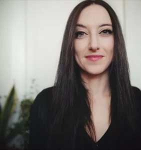 img 20201011 215149 copia