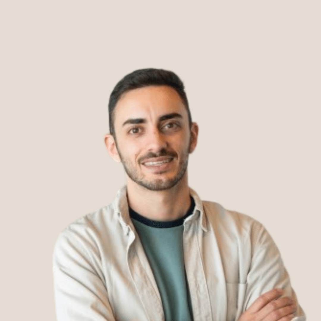 javier jiménez javier jiménez