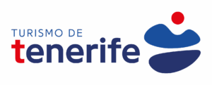 turismo de tenerife
