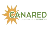 Canared