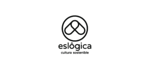 Eslogica