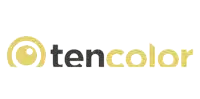 Tencolor