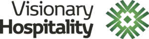 Visionary Hospitality